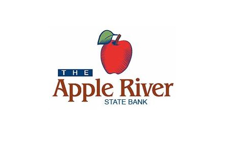 Apple River Bank
