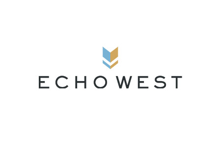 Echo West
