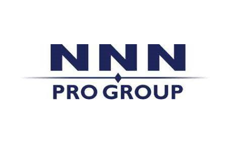 NNN Pro Group