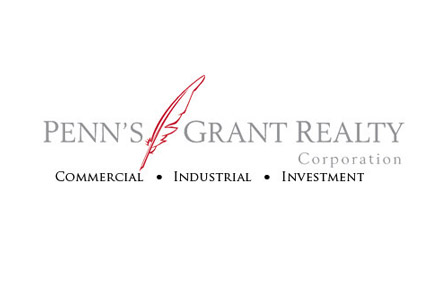 Penn's Grant Realty