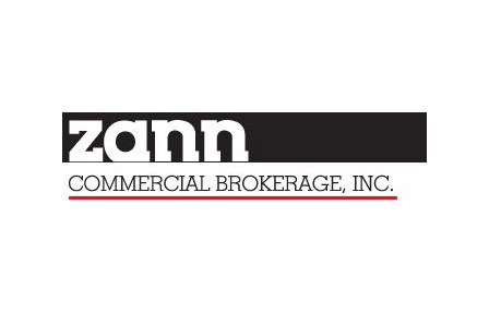 Zann Commercial Brokerage Inc