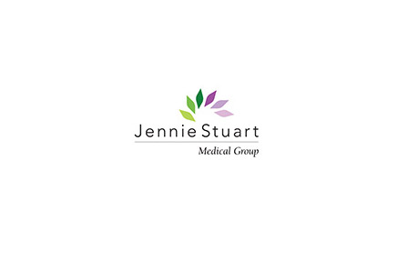 Jennie Stuart Medical Group