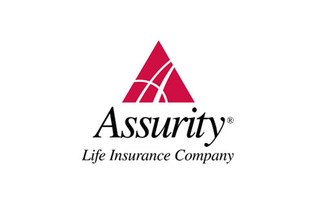 Assurity Life Insurance Company