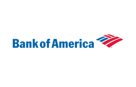 Bank of America