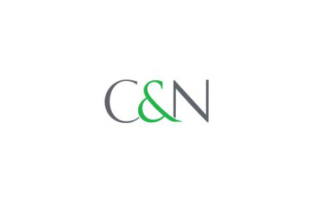 C&N Bank