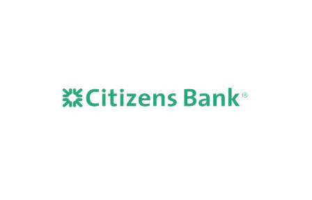 Citizens Bank