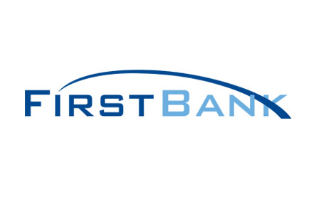 First Bank