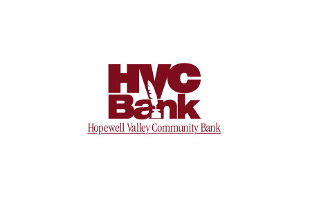 Hopewell Valley Community Bank