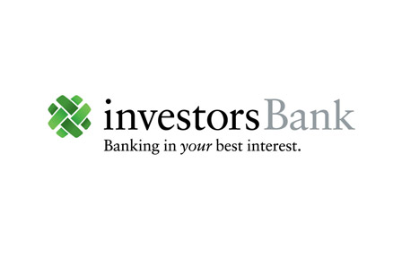 Investor's Bank