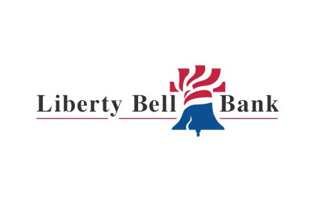 Liberty Bell Bank