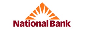 National Bank