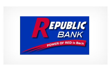 Republic Bank