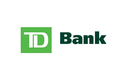 TD Bank