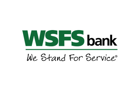 WSFS