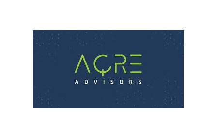 Aqre Advisors