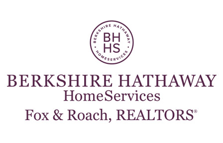 Berkshire Hathaway