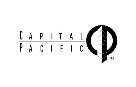 Capital Pacific