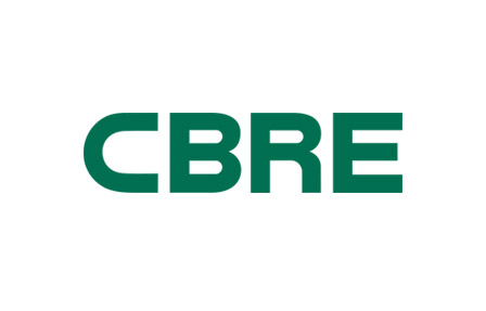 CBRE