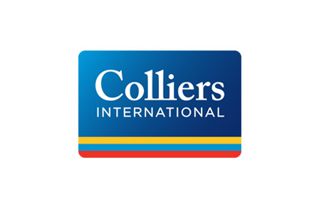 Colliers