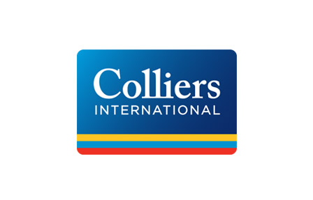 Colliers