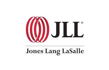 JLL