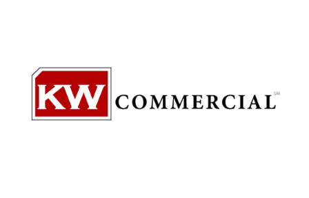 KW Commercial