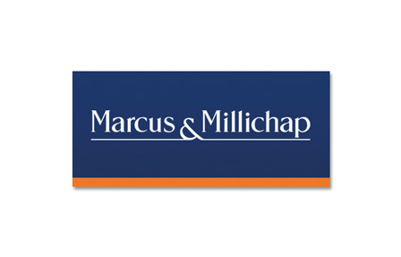 Marcus Millichap