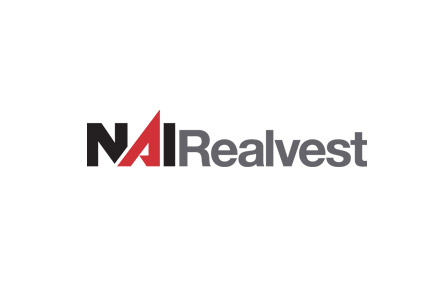 NAI Realvest