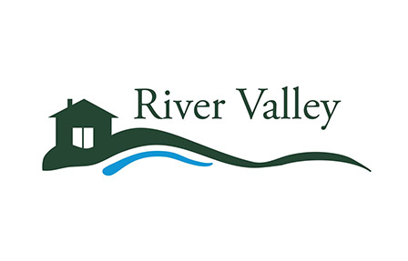 River Valley