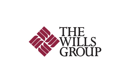 The Wills Group