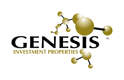 https://www.genesis-ip.com