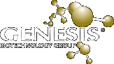 Genesis Biotechnology Group