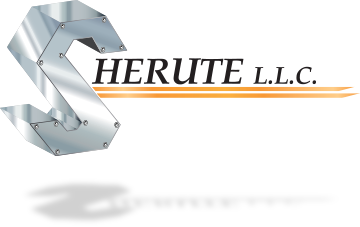 Sherute