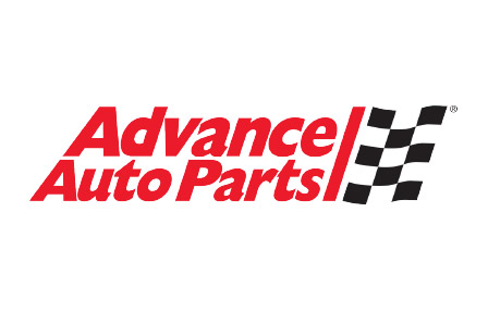 Advance Autoparts