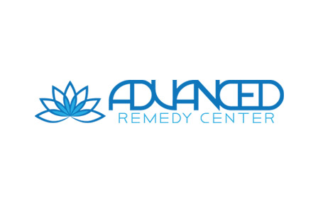 Advanced Remedy Center