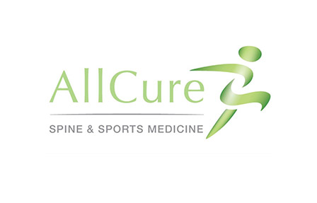 AllCure