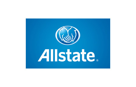 Allstate