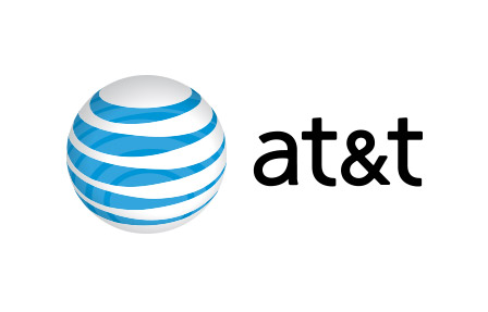 AT&T