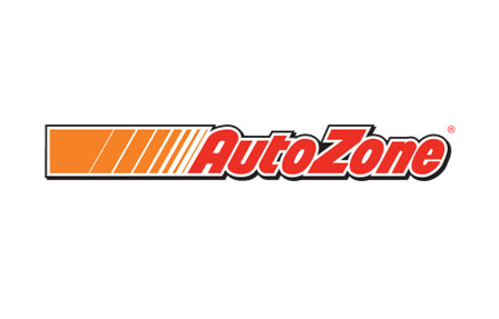 Autozone