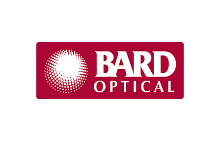 Bard Optical