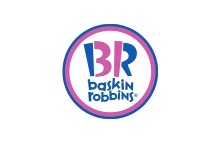 Baskin Robbins