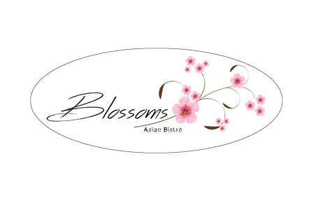 Blossoms