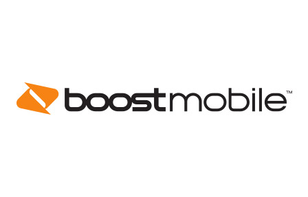 Boost Mobile