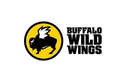 Buffalo Wild Wings