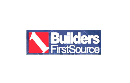 Builders FirstSource