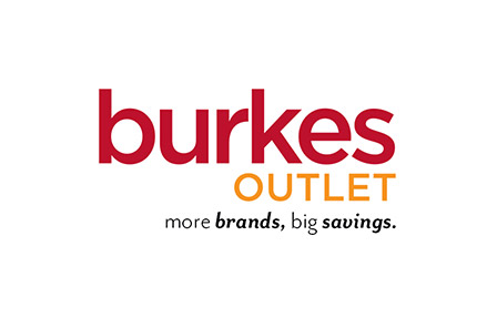 Burkes Outlet