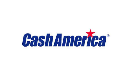 Cash America