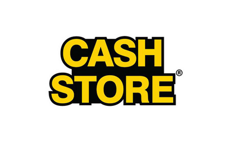 Cash Store