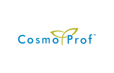 CosmoProf