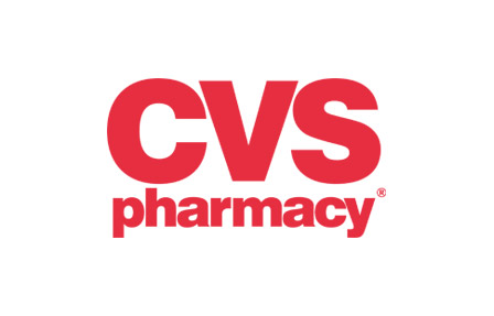 CVS Pharmacy